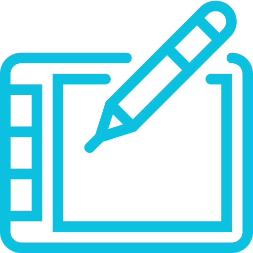 MEP Design & Coordination icon